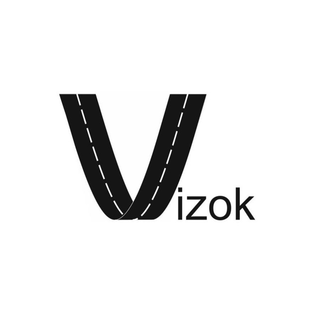 Vizok